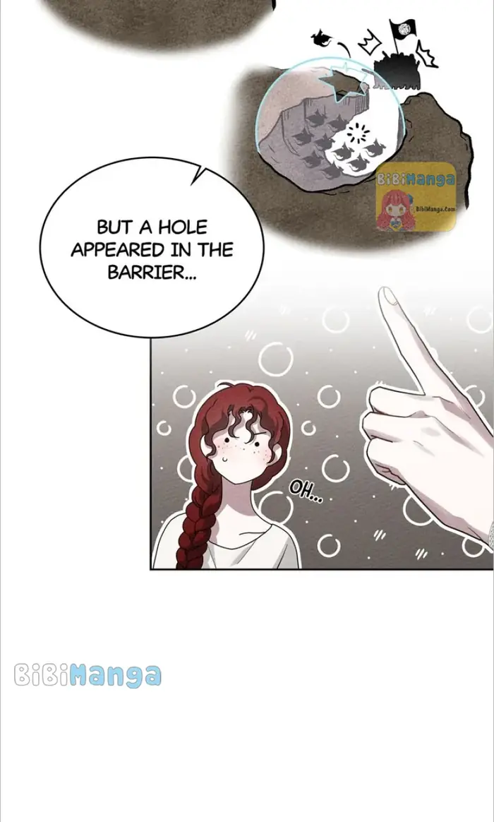 Under the Oak Tree    Chapter 73 image 24_optimized